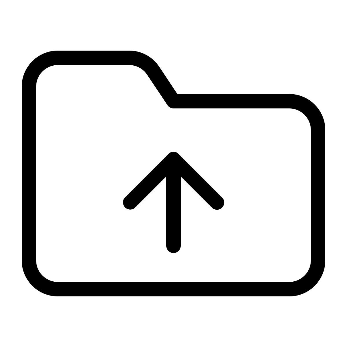 carica file icon