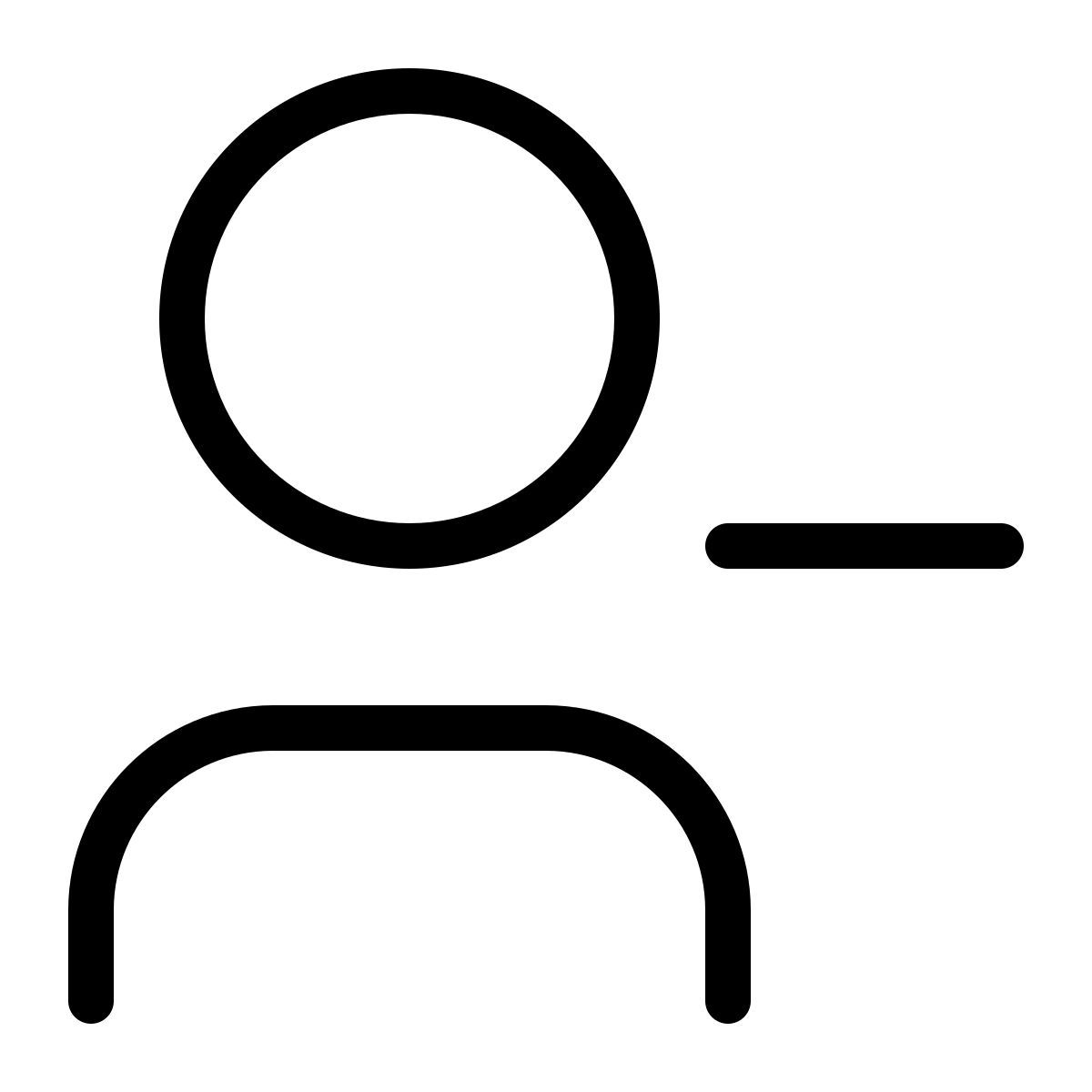 benutzer icon