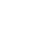 external-bars-development-royyan-wijaya-detailed-outline-royyan-wijaya-2