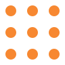 external-dots-interface-royyan-wijaya-detailed-outline-royyan-wijaya