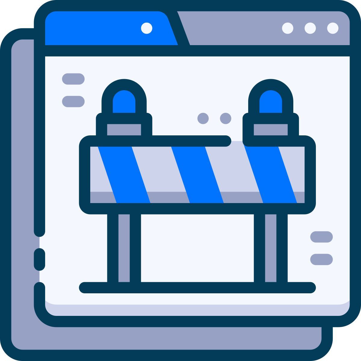 coding application icon