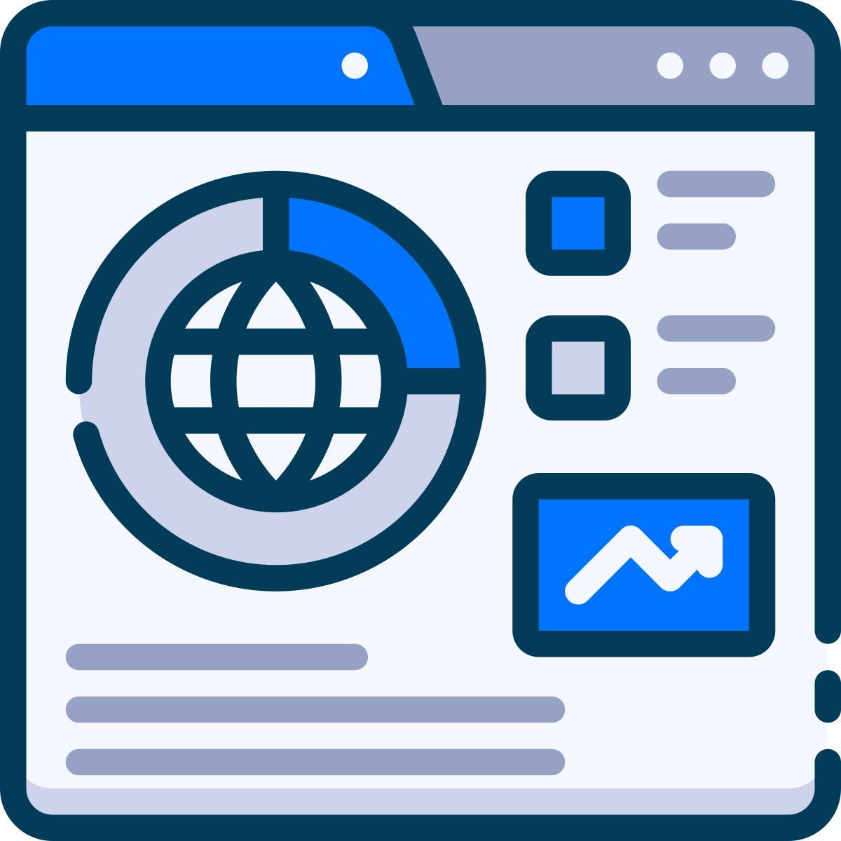 data analytics 2 2 icon