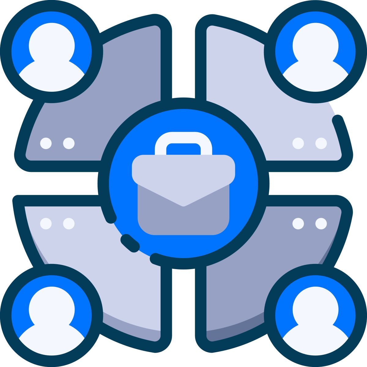 diagram_1 icon