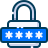 external cyber-cyber-security-color-sapphire-kerismaker-5 icon