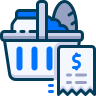external Shop-Payment-payment-sapphire-kerismaker icon