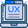 external UX-user-experience-sapphire-kerismaker icon