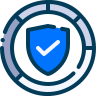 external cyber-cyber-security-color-sapphire-kerismaker-3 icon