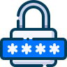 external cyber-cyber-security-color-sapphire-kerismaker-5 icon