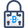 external encryption-cryptopcurrency-sbts2018-blue-sbts2018 icon