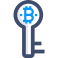 external key-cryptopcurrency-sbts2018-blue-sbts2018 icon