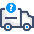 external delivery-van-customer-support-sbts2018-blue-sbts2018 icon