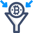 external filter-cryptopcurrency-sbts2018-blue-sbts2018 icon