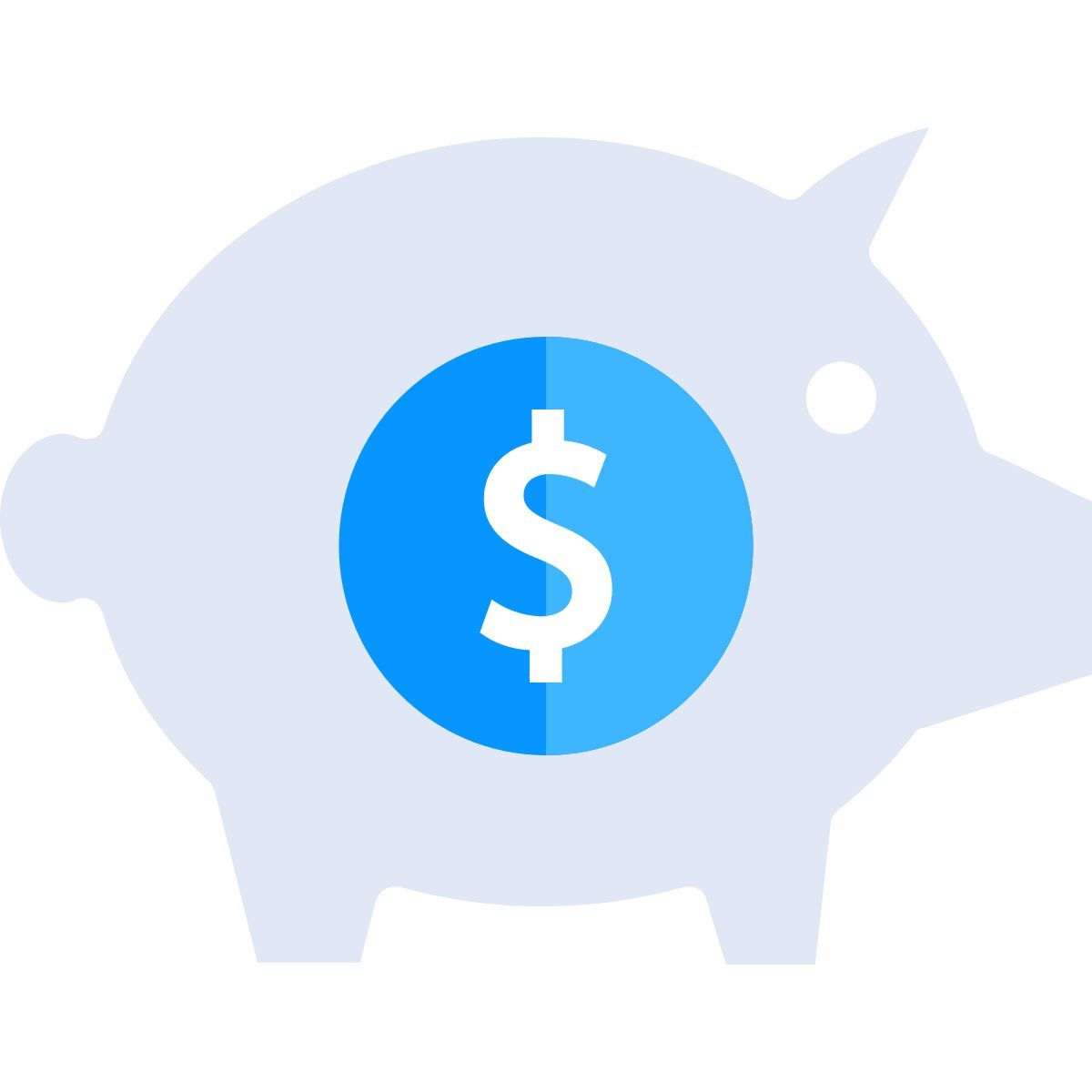 06 piggy bank icon