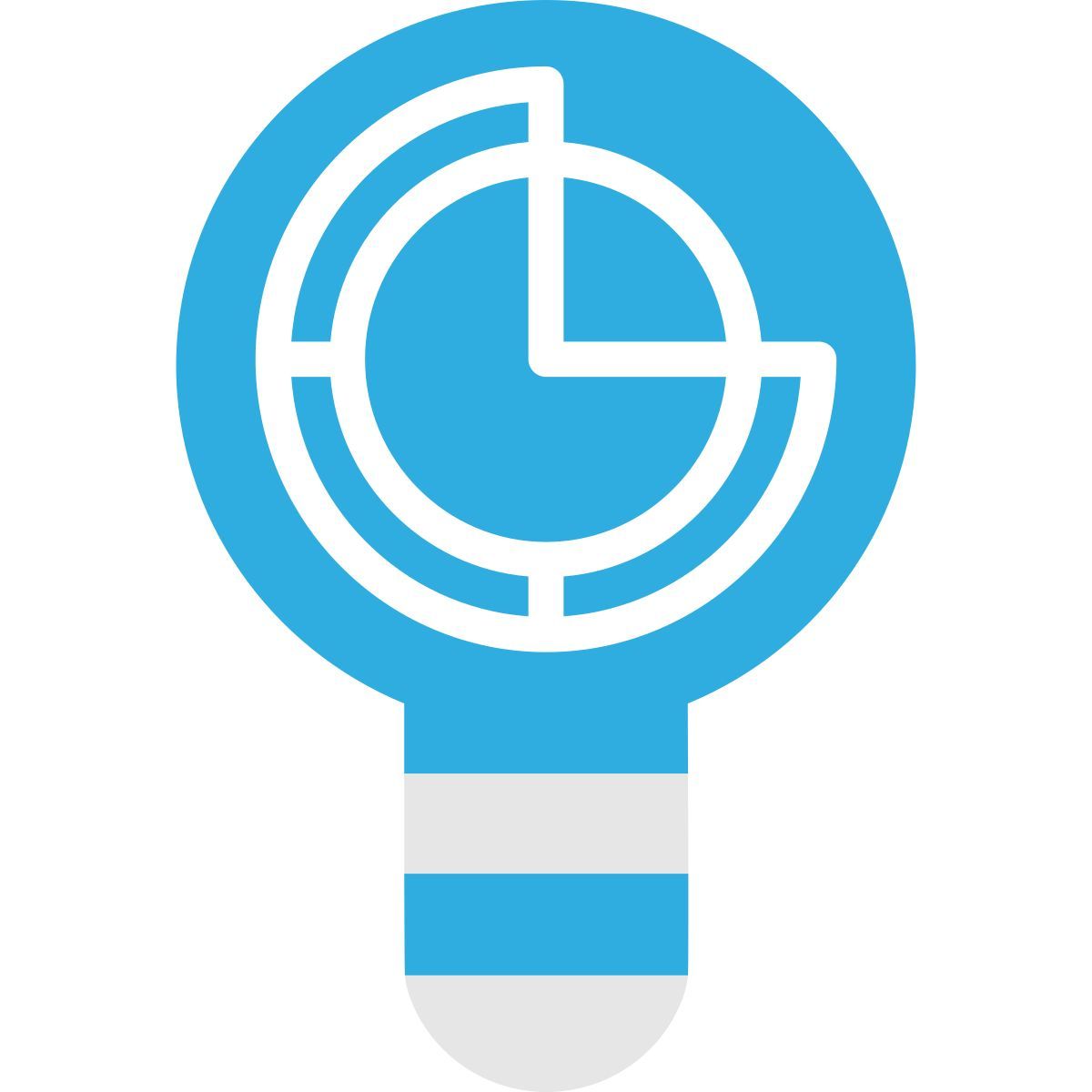 12 productivity icon