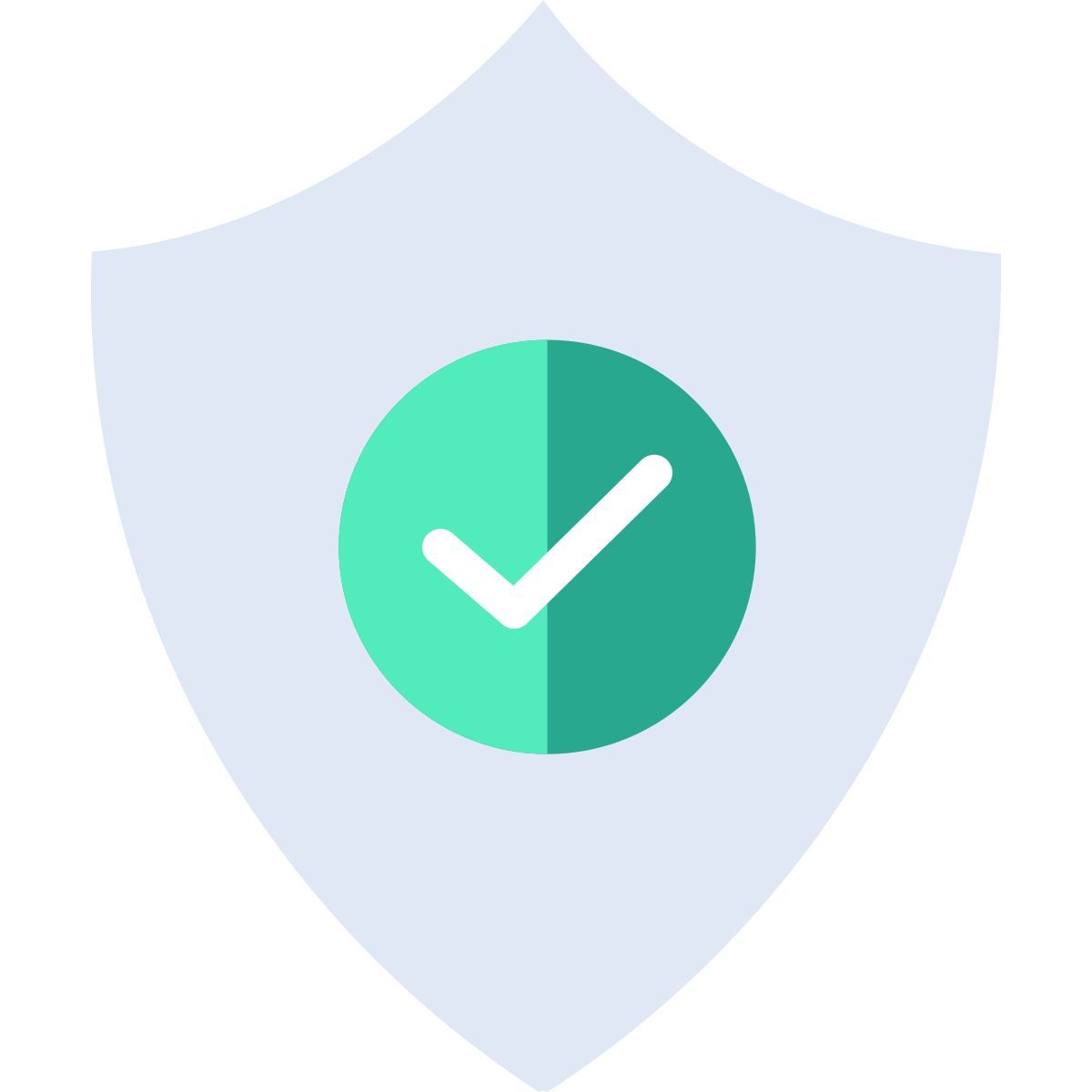 22 security icon