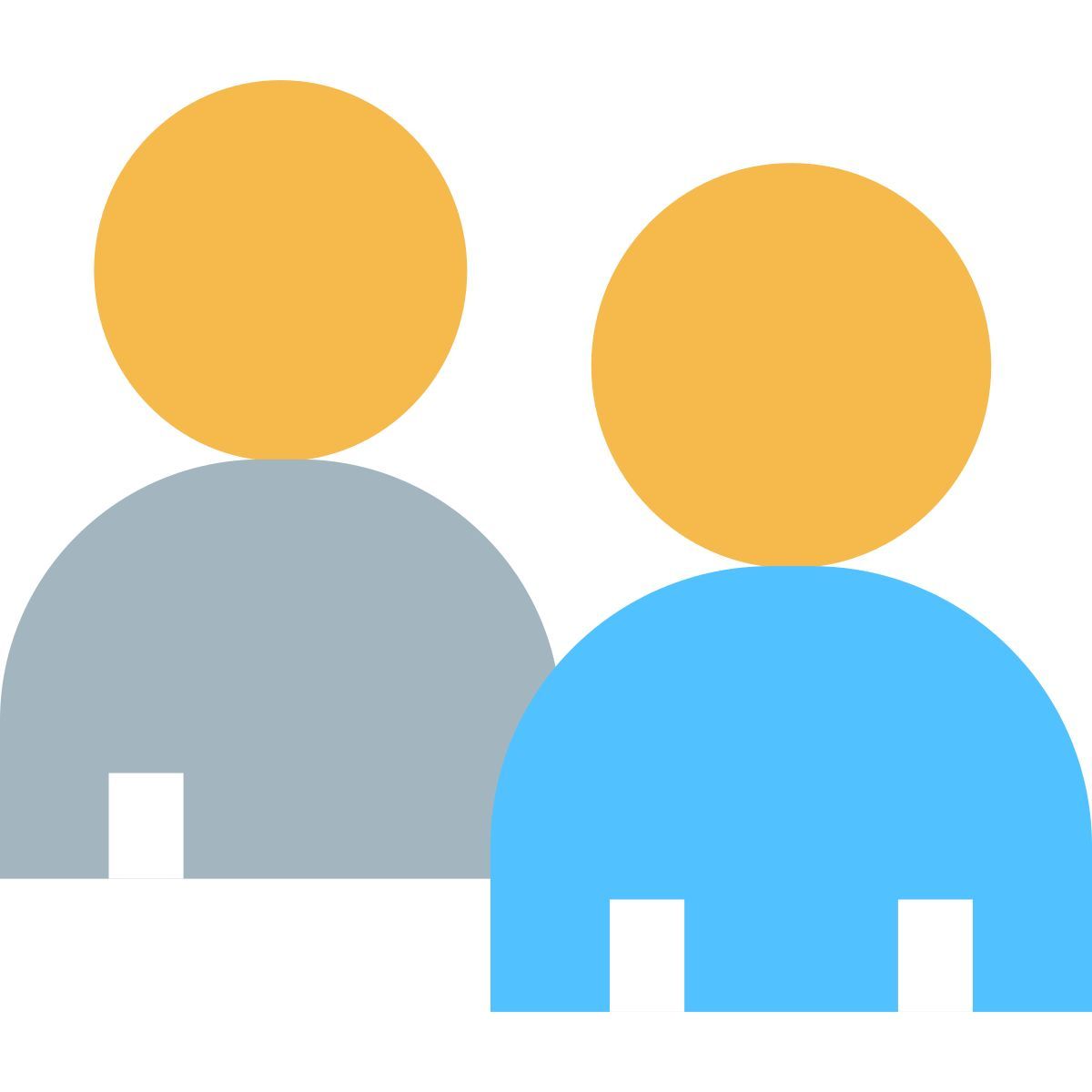 about us icon