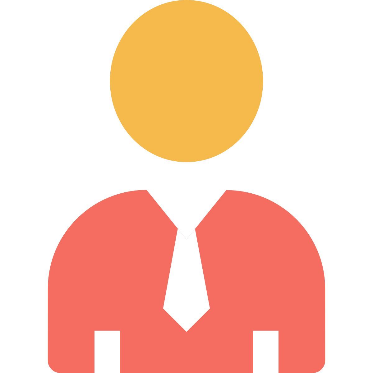 administrator icon