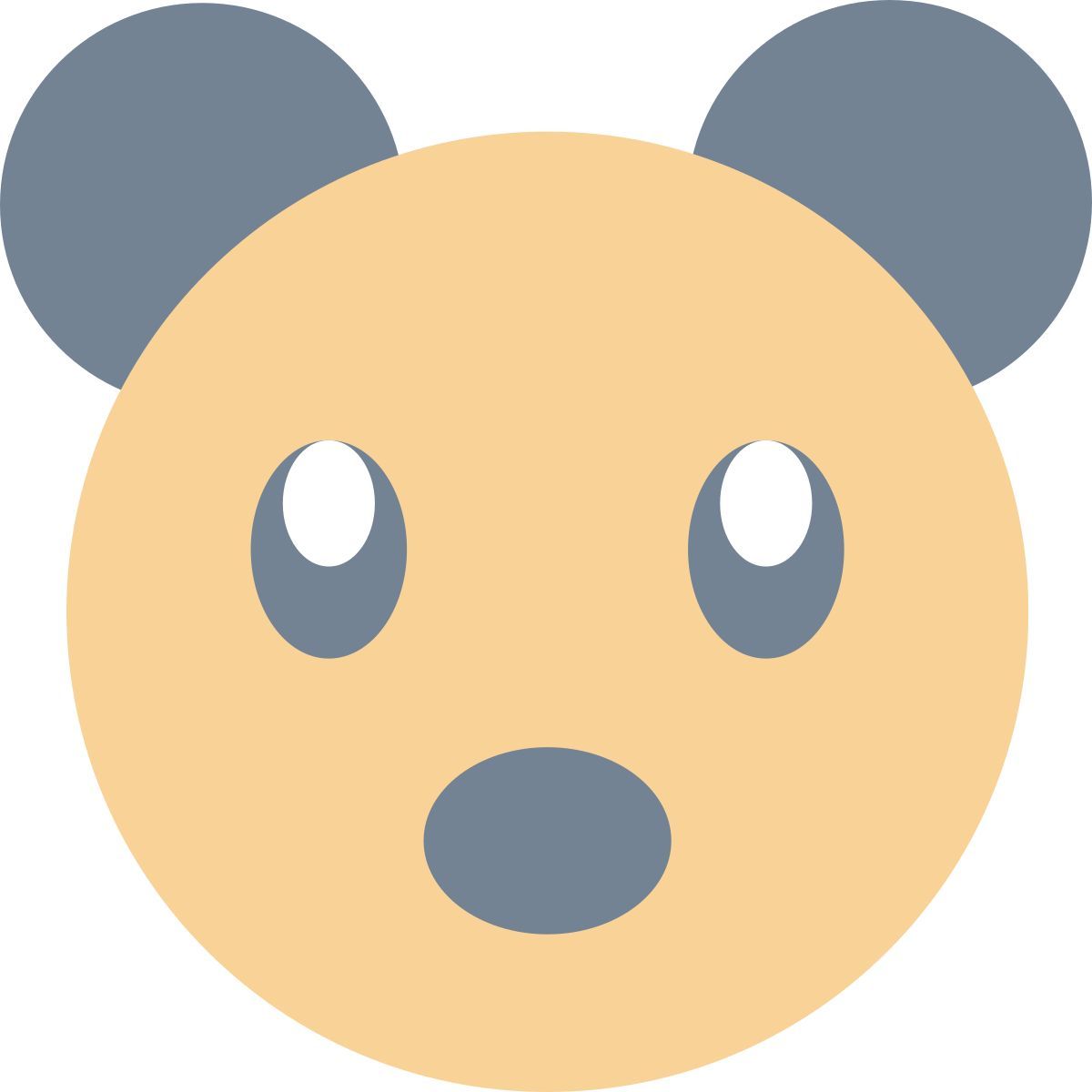 animation icon