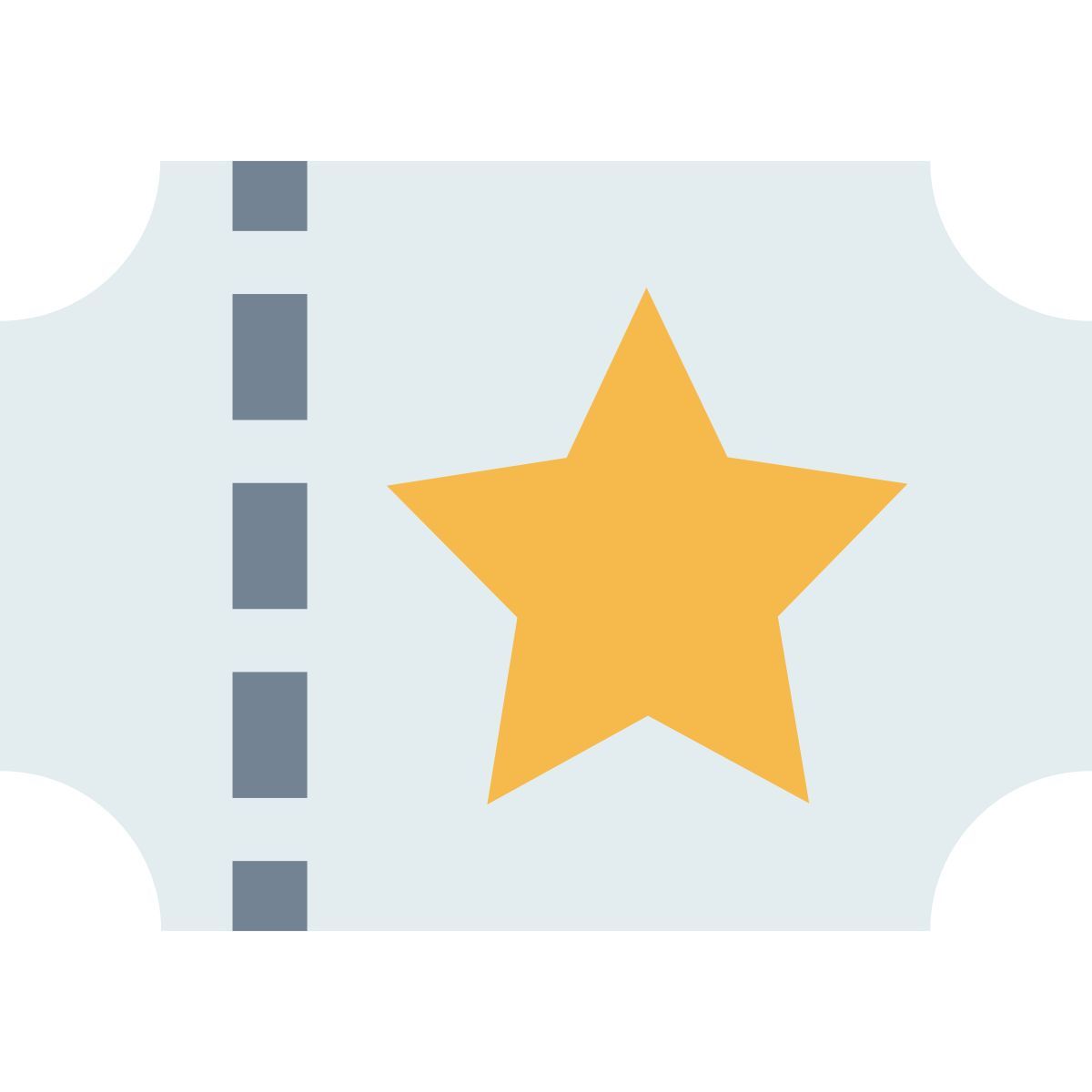 브랜드 바우처 icon