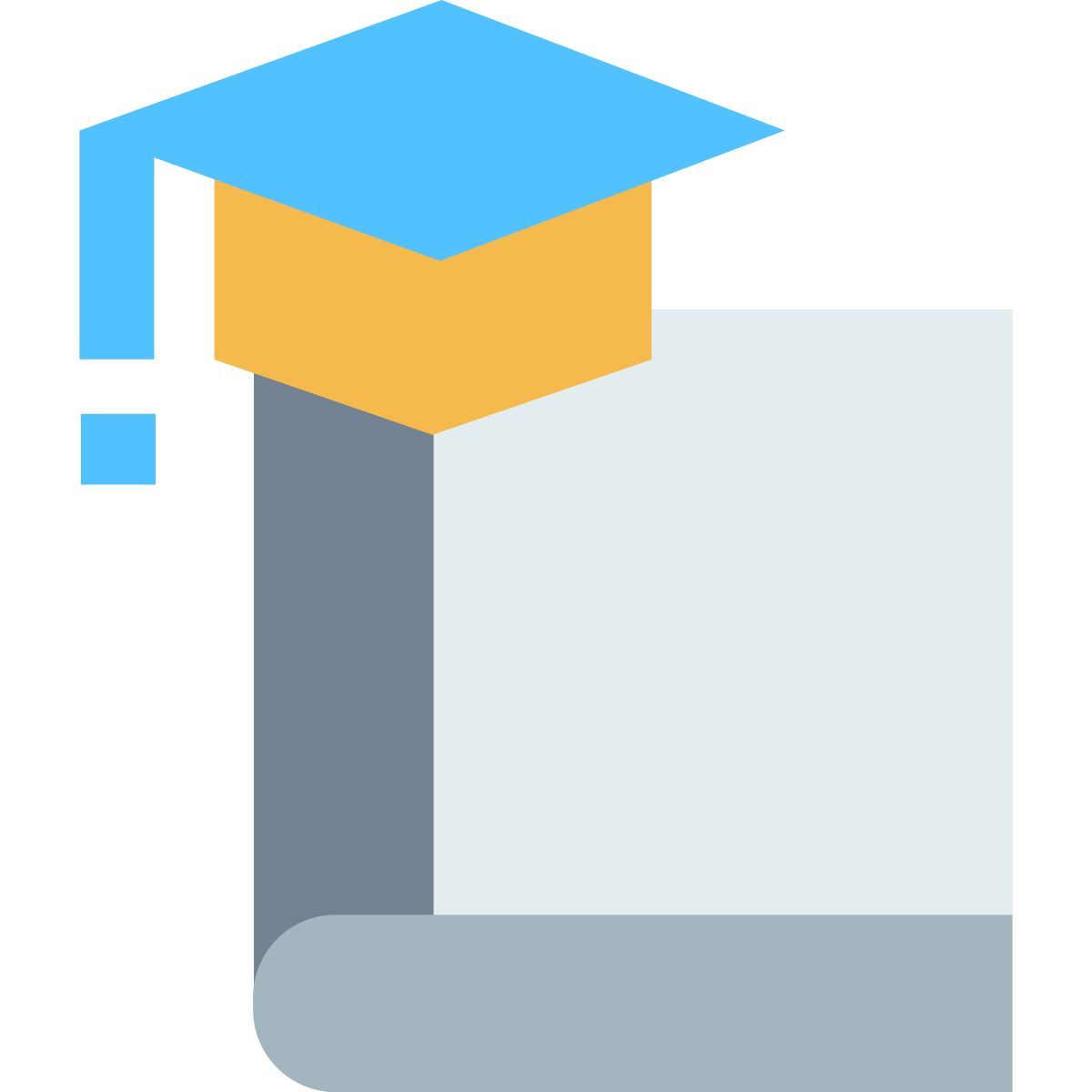 course icon