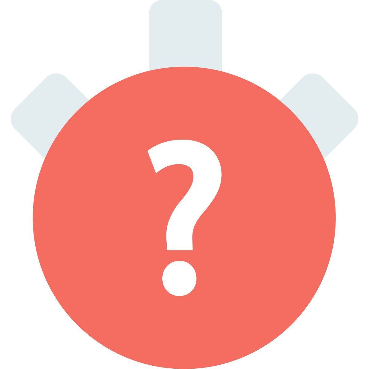 driver icon
