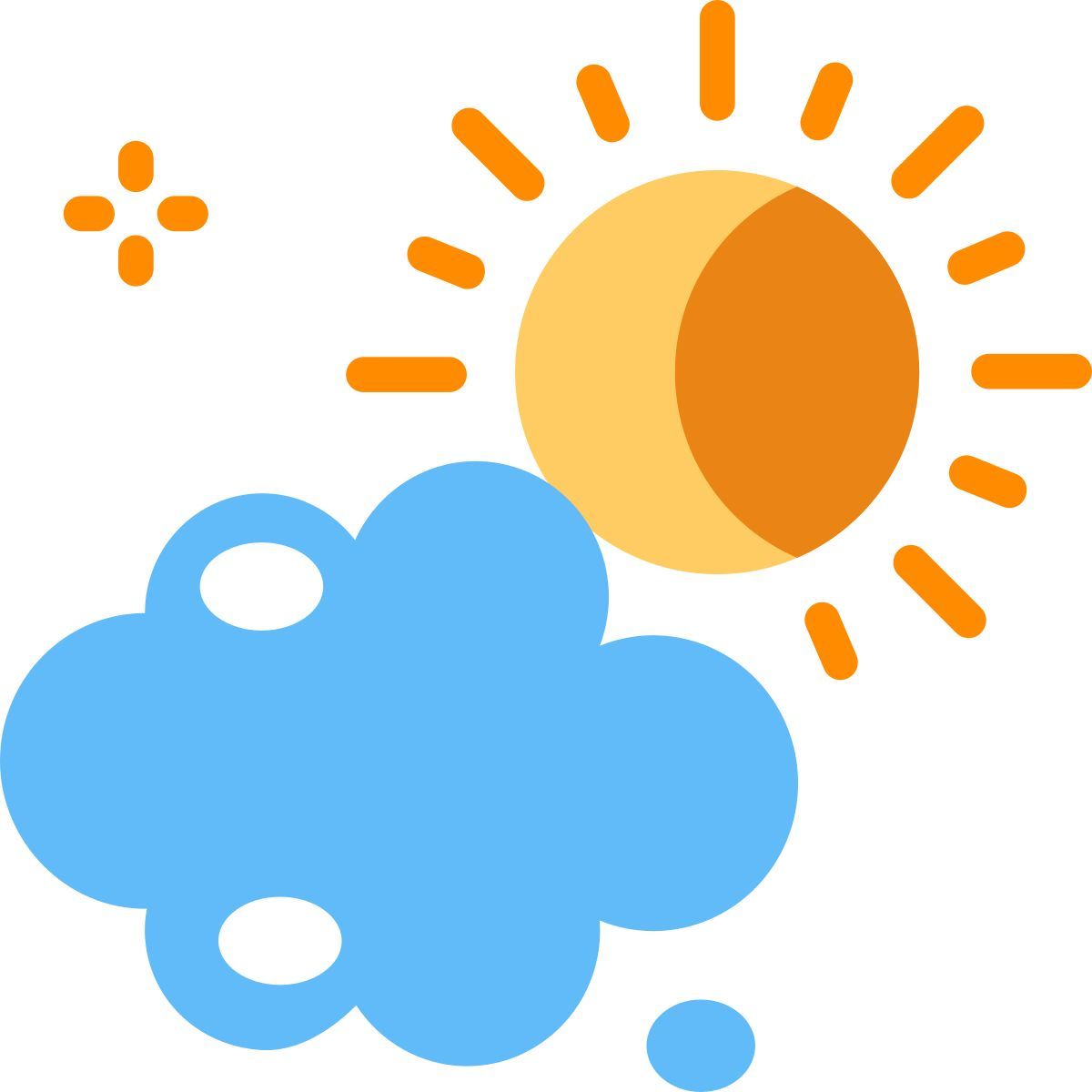 eclipse icon
