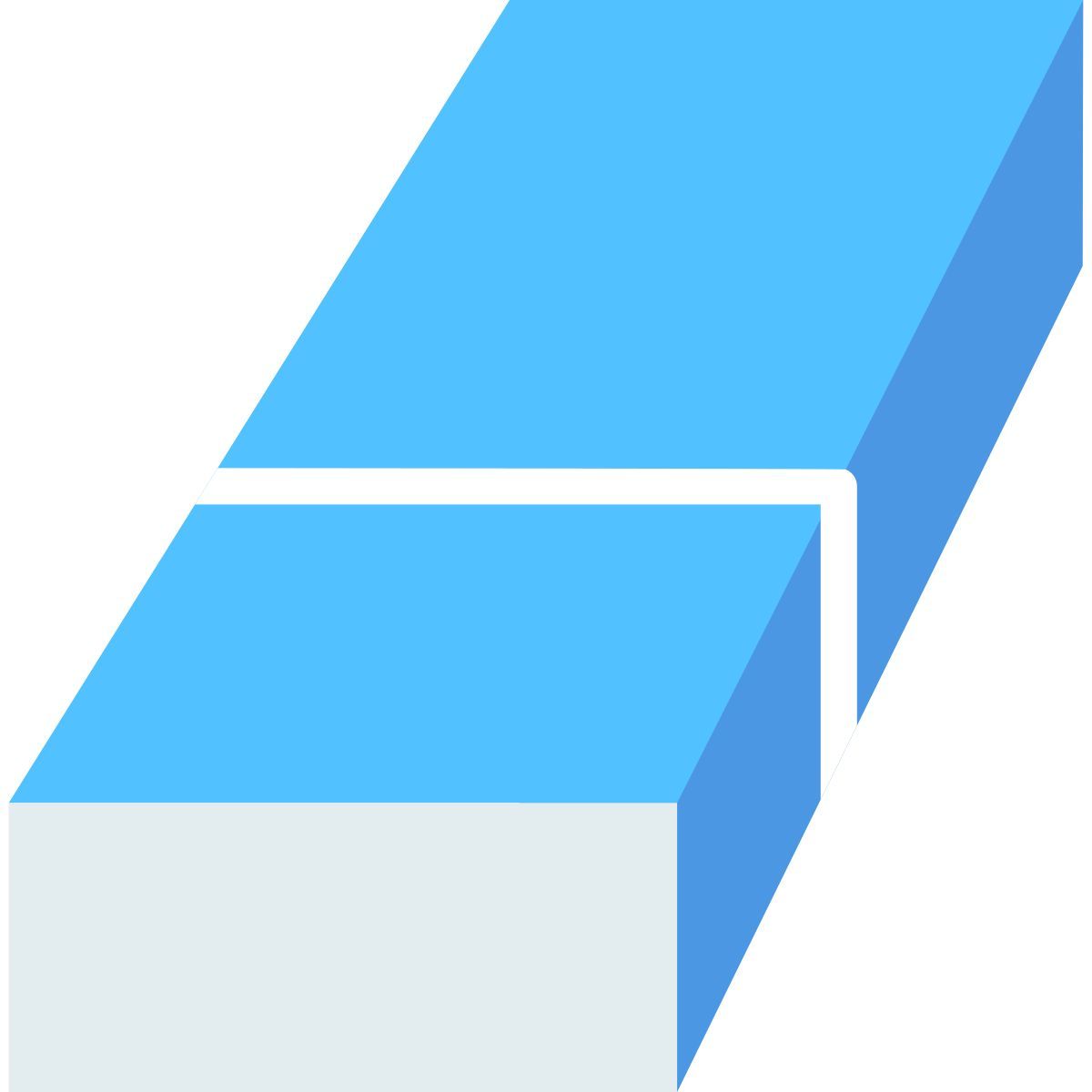 eraser icon