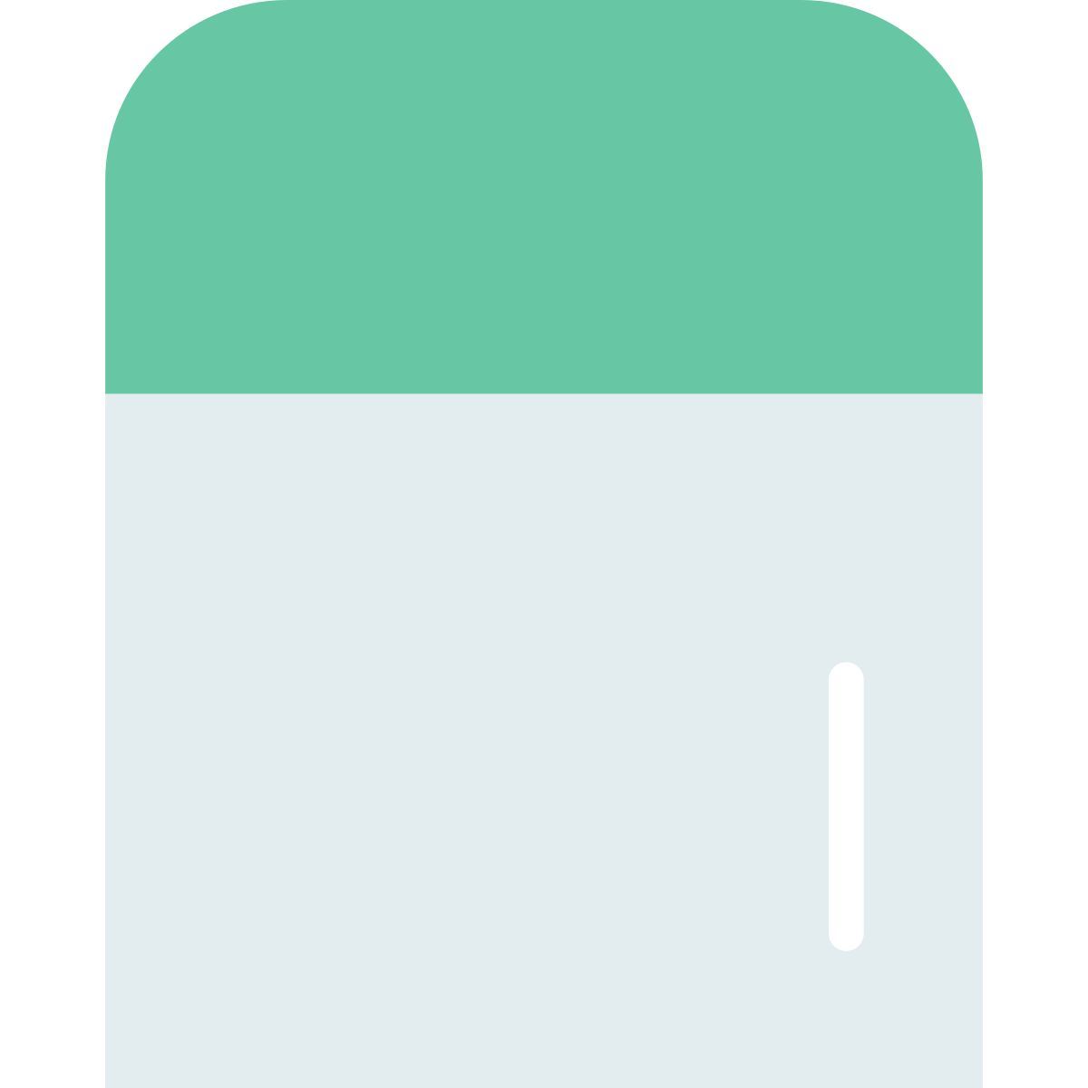 eraser icon