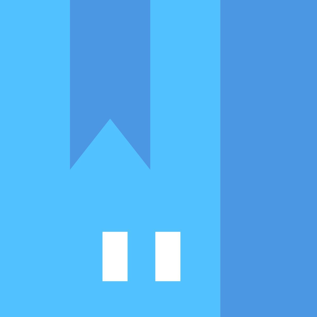 存货 icon