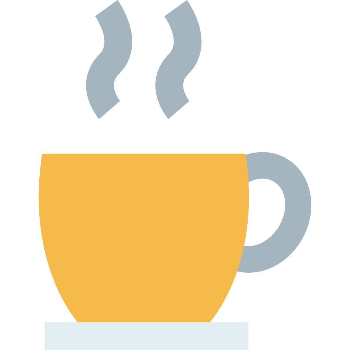 java icon