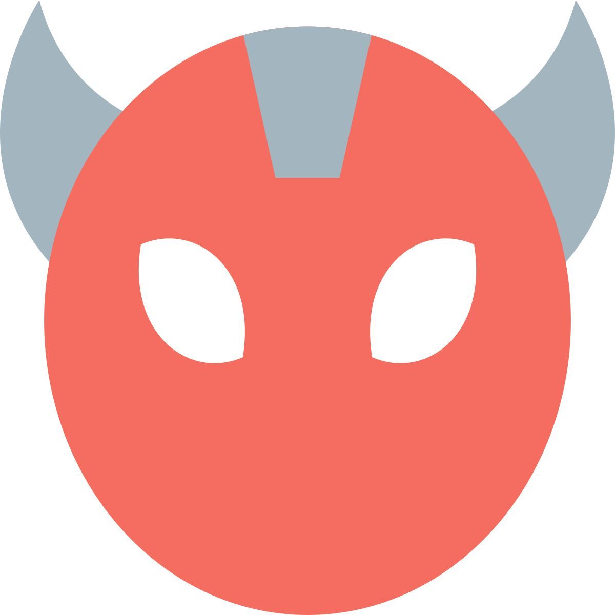marvel character icon