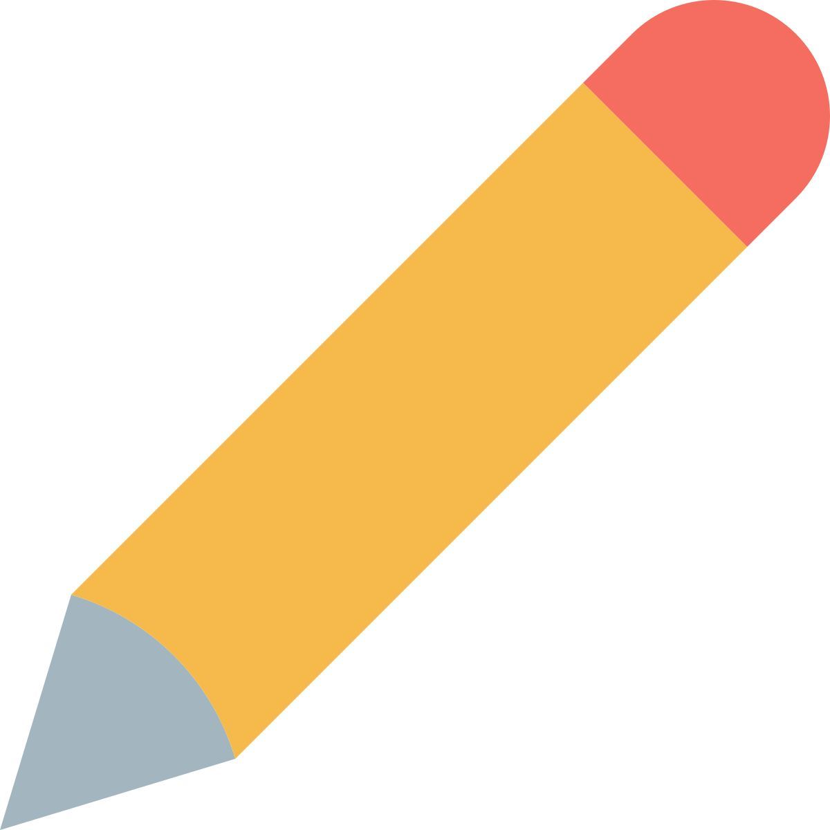 modify icon