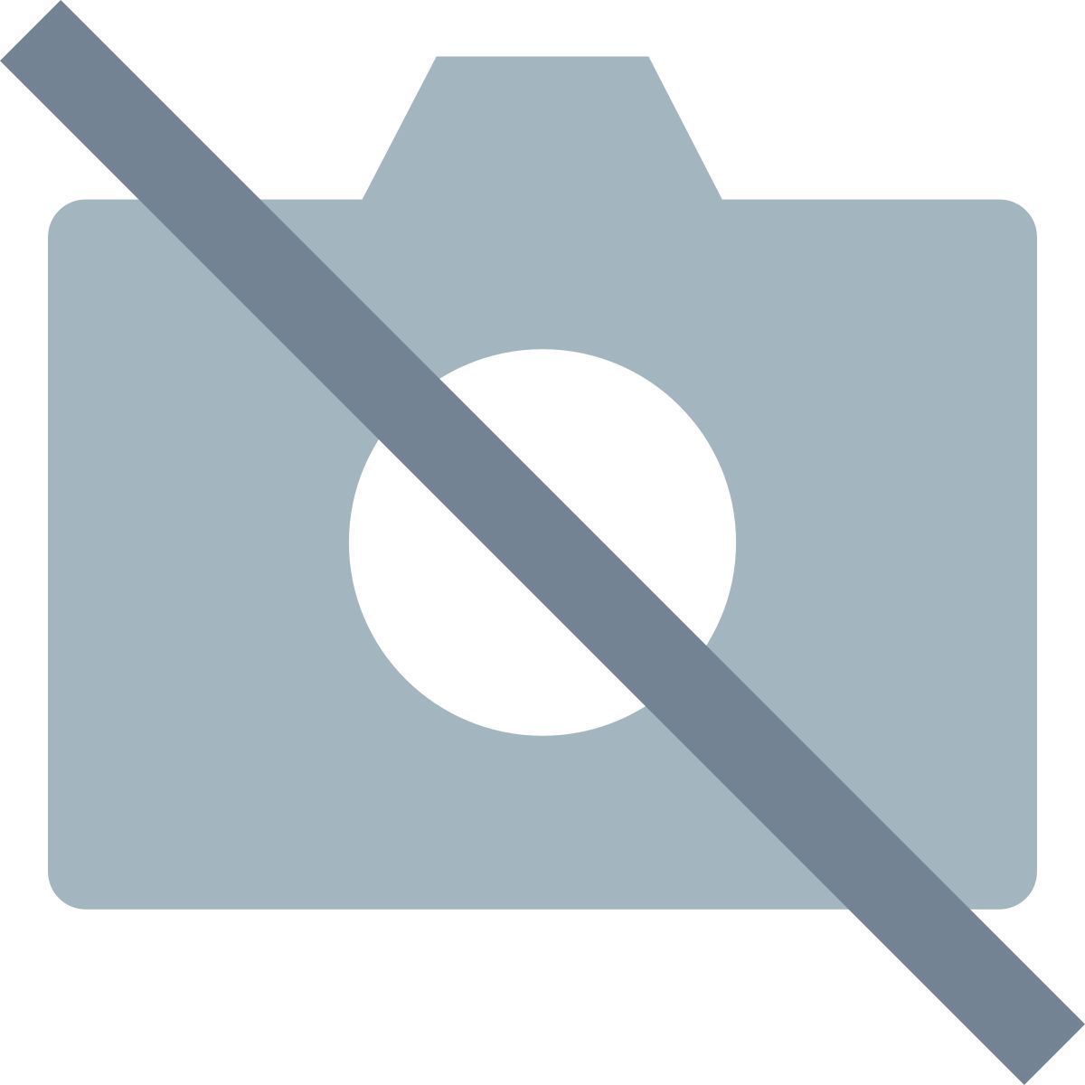 no image icon