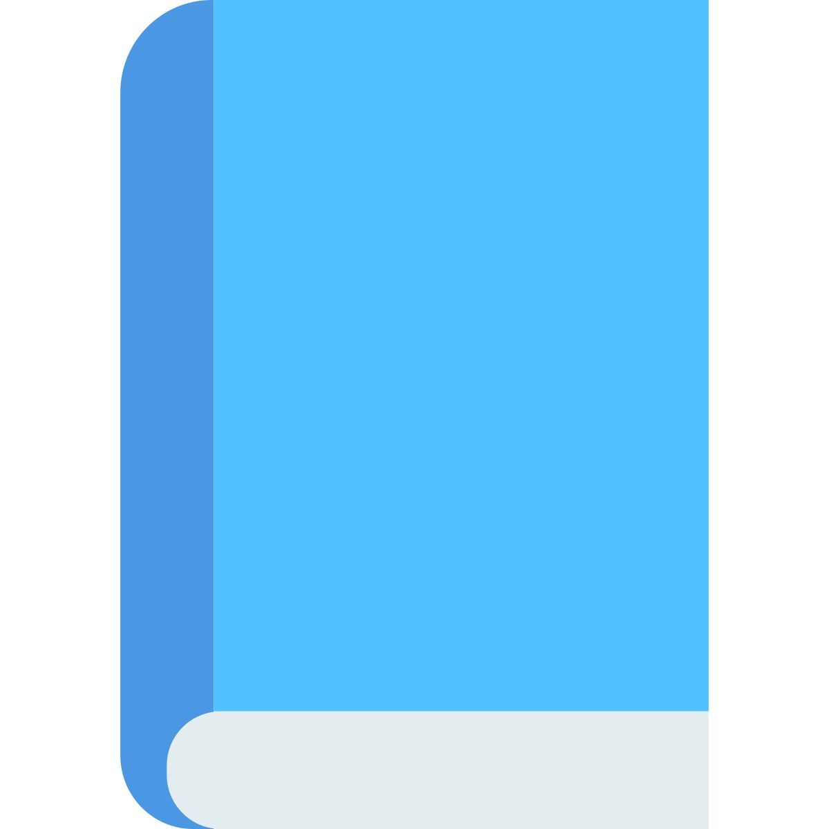 notebook icon