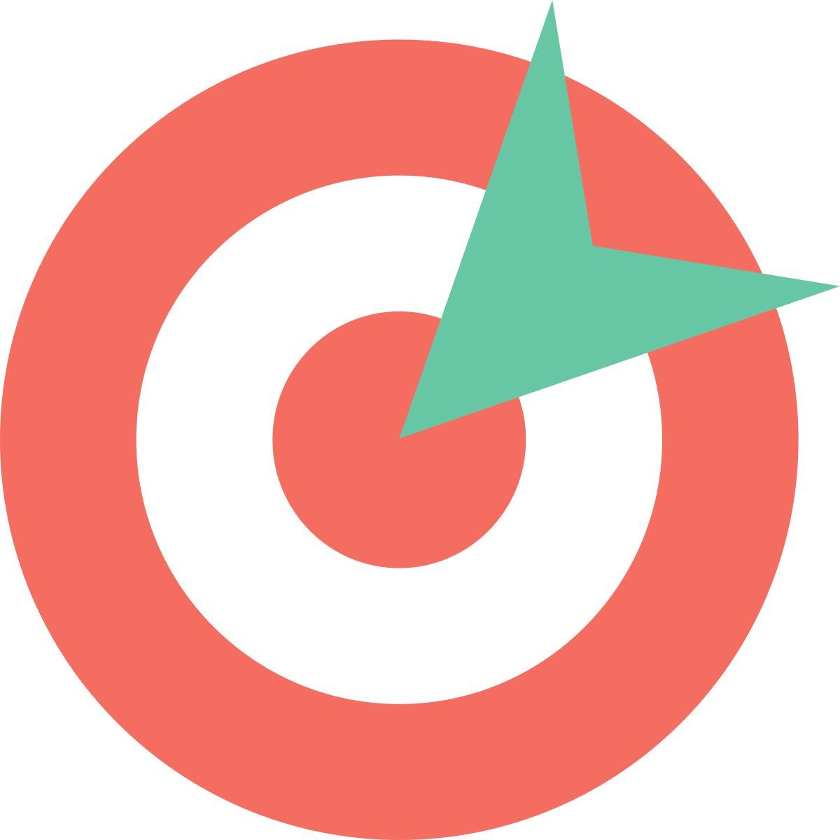 objective icon