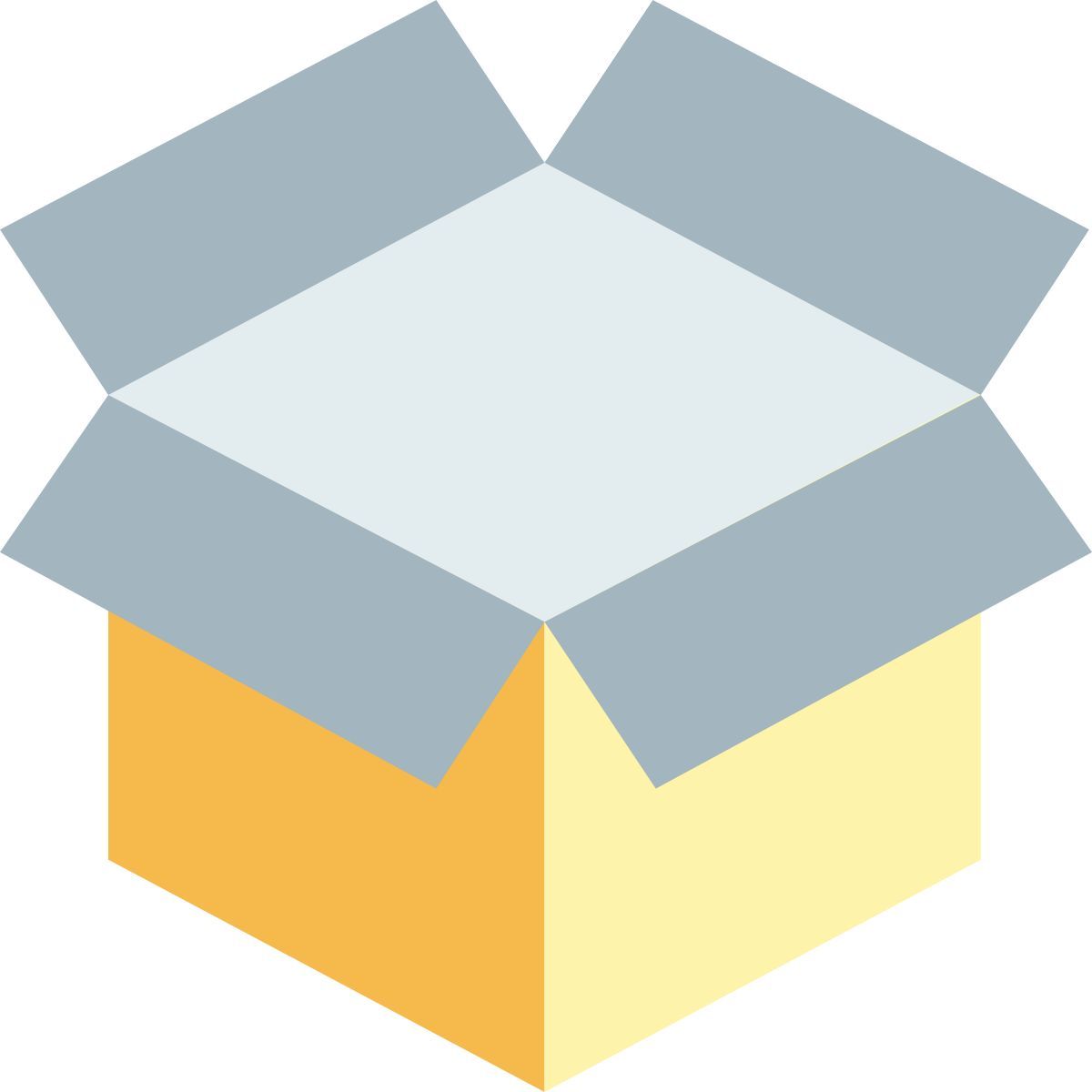 package icon