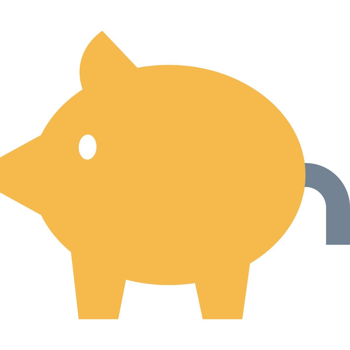 pig icon