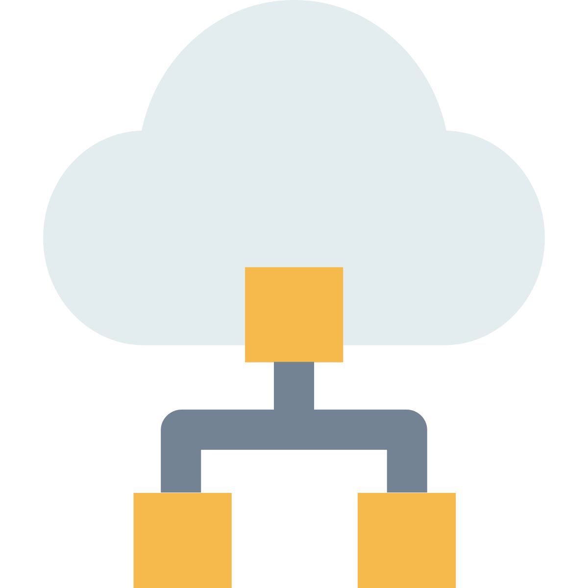 platform icon