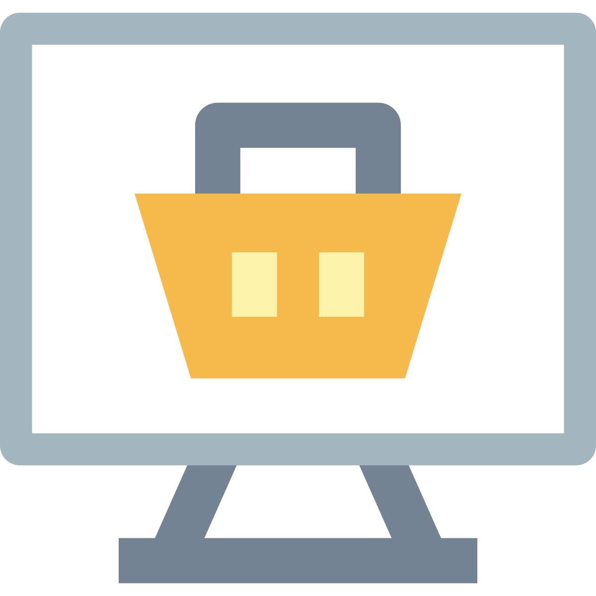 purchase icon