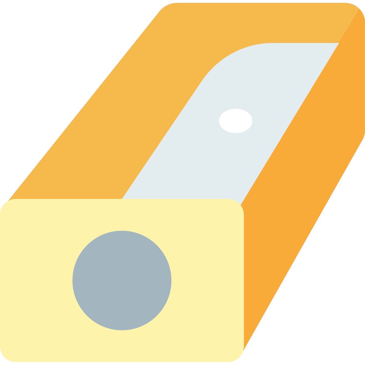 sharpener icon