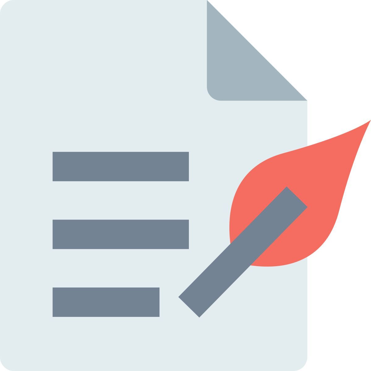 sign up icon