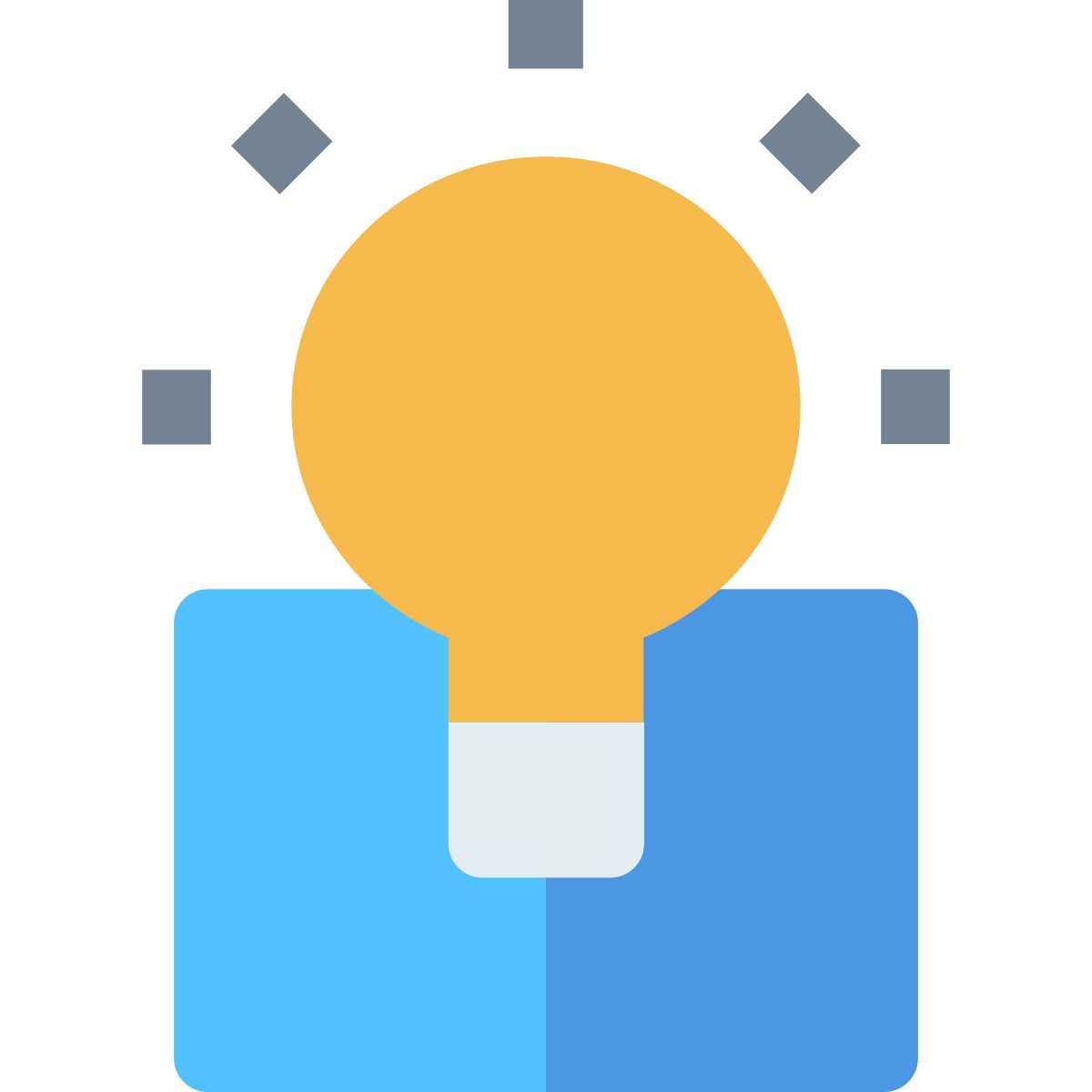 tip icon