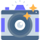 external camera-flash-photography1-sbts2018-flat-sbts2018-1 icon