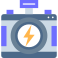 external camera-flash-photography1-sbts2018-flat-sbts2018 icon