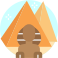 external pyramid-monuments-sbts2018-flat-sbts2018 icon
