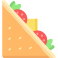 external sandwich-fast-food-sbts2018-flat-sbts2018-1 icon