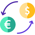 external 29-currency-finance-2-sbts2018-flat-sbts2018 icon