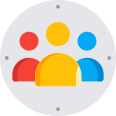 Assembly Icons – Download for Free in PNG and SVG