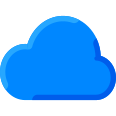 external cloud-seo-4.2-sbts2018-flat-sbts2018 icon