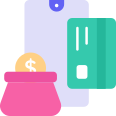 external digital-wallet-payment-1-sbts2018-flat-sbts2018 icon